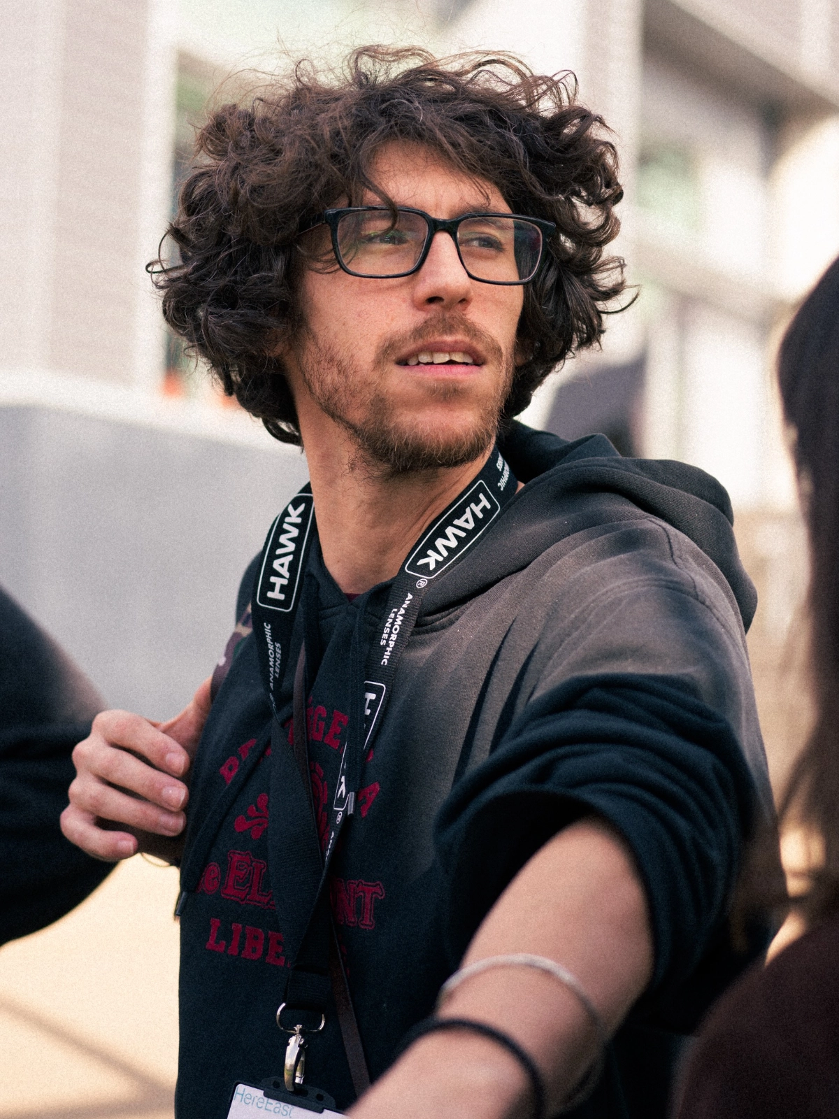 Ben Ogunbiyi