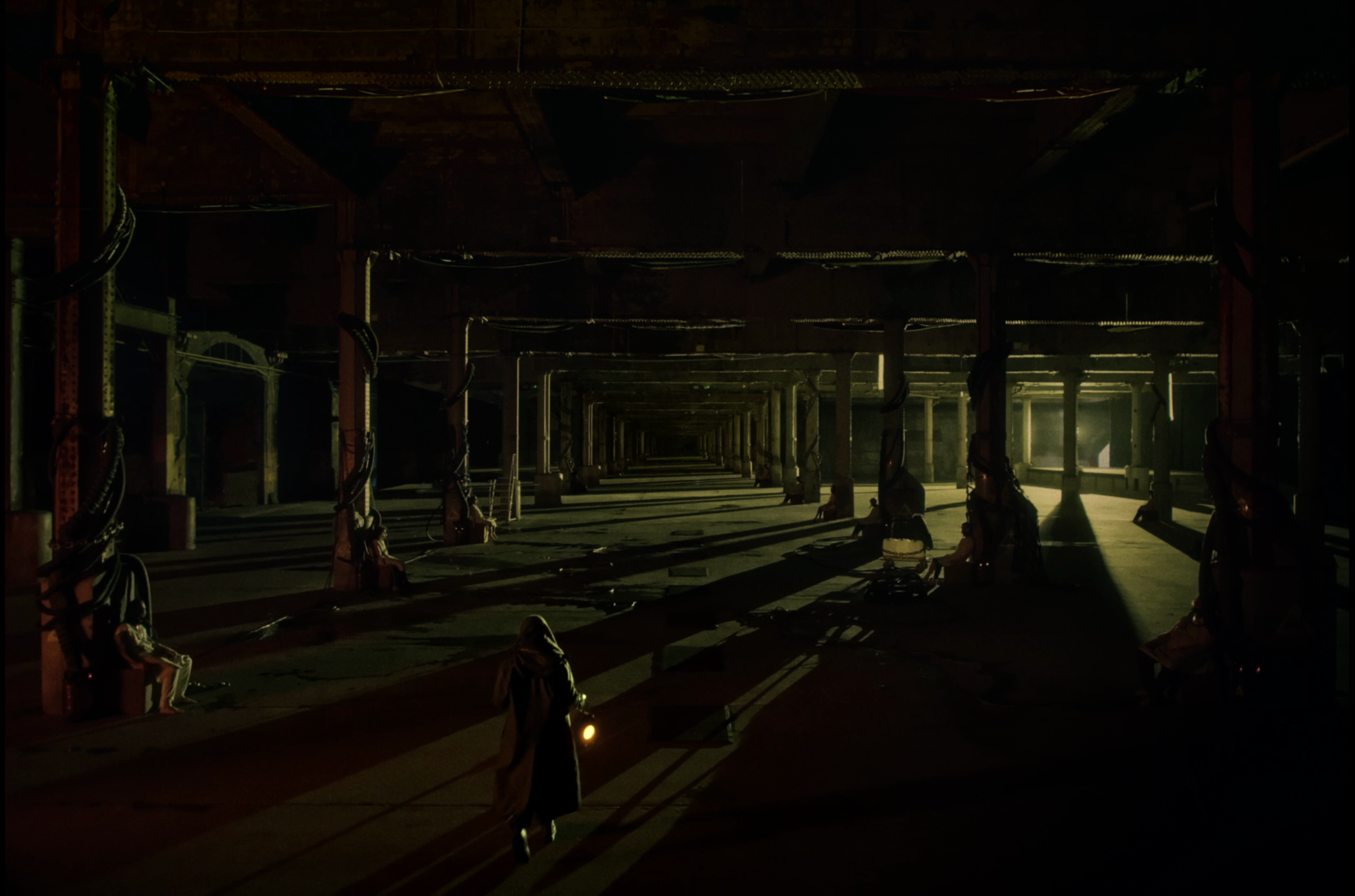 Play Faults